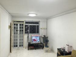 Blk 82 Commonwealth Close (Queenstown), HDB 3 Rooms #107275812